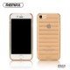 Remax Wave Series TPU Protective Soft Case